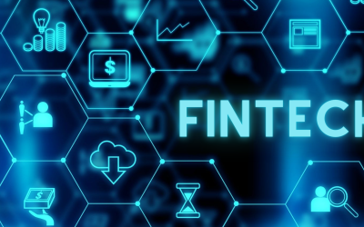 Fintech-Legal-Services-in-Turkey