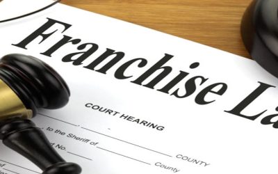 franchise_law-turkey